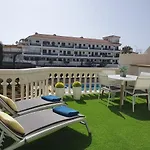 Διαμέρισμα Luxury Apartment, Comfort And Relax, Views Of The Pool *