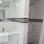 Luxury Apartment, Comfort And Relax, Views Of The Pool * Πουέρτο Ντε Λα Κρουζ