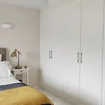 Διαμέρισμα Luxury Apartment, Comfort And Relax, Views Of The Pool *