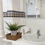 Luxury Apartment, Comfort And Relax, Views Of The Pool * Πουέρτο Ντε Λα Κρουζ