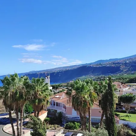 Luxury Apartment, Comfort And Relax, Views Of The Pool Apartament *