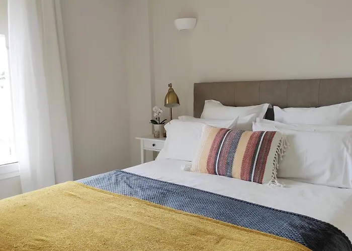 Luxury Apartment, Comfort And Relax, Views Of The Pool * Puerto de la Cruz