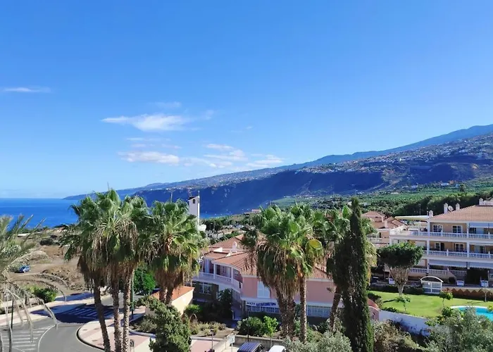 Luxury Apartment, Comfort And Relax, Views Of The Pool Lejlighed *