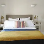 Luxury Apartment, Comfort And Relax, Views Of The Pool