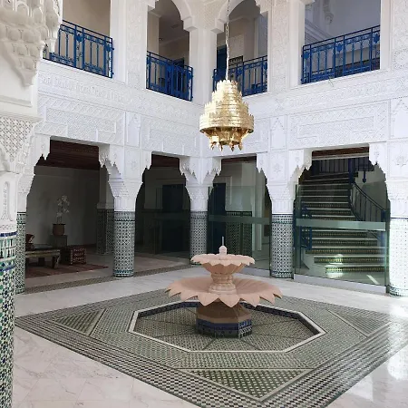 Apartmán Luxury Apartment, Comfort And Relax, Views Of The Pool Puerto de la Cruz (Tenerife)