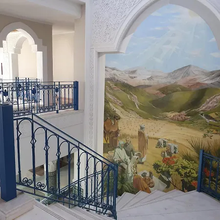 Luxury Apartment, Comfort And Relax, Views Of The Pool *