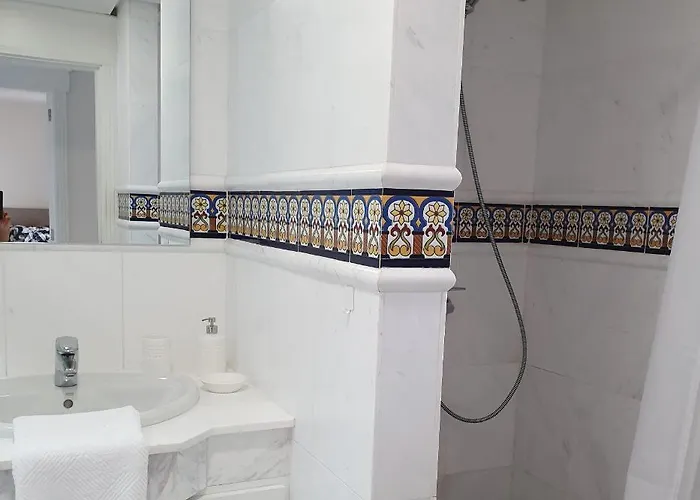 Luxury Apartment, Comfort And Relax, Views Of The Pool * Puerto de la Cruz (Tenerife)