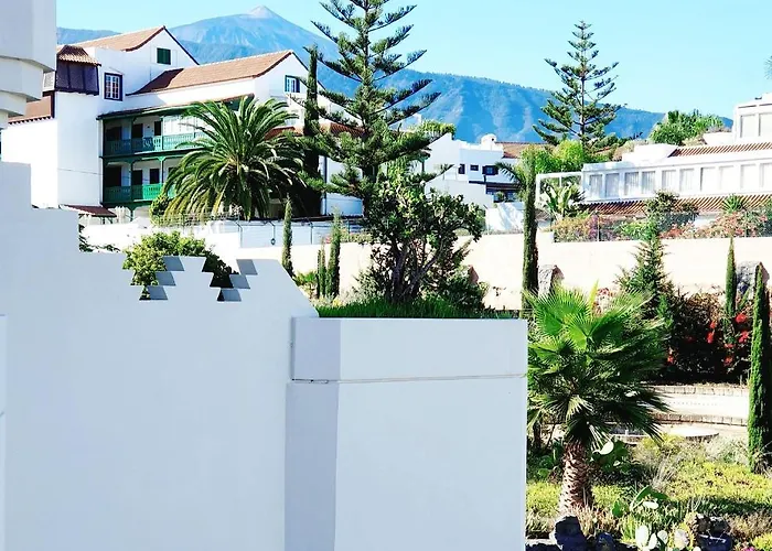 Apartmán Luxury Apartment, Comfort And Relax, Views Of The Pool *