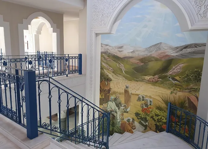 Luxury Apartment, Comfort And Relax, Views Of The Pool *