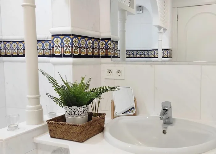 Luxury Apartment, Comfort And Relax, Views Of The Pool * Puerto de la Cruz (Tenerife)