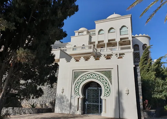 Luxury Apartment, Comfort And Relax, Views Of The Pool Apartmán *