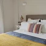 Luxury Apartment, Comfort And Relax, Views Of The Pool * بويرتو ذي لا كروز