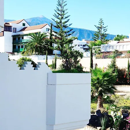 شقة Luxury Apartment, Comfort And Relax, Views Of The Pool *