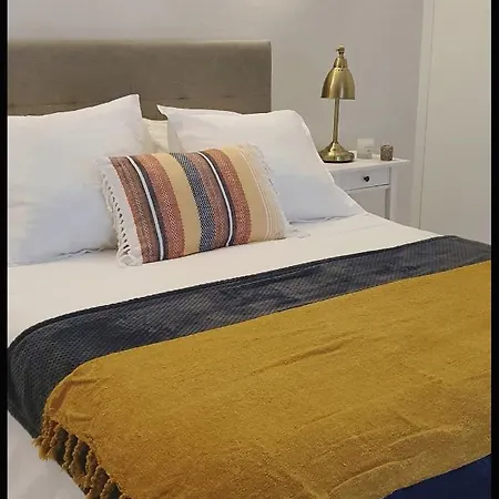 Appartement Luxury Apartment, Comfort And Relax, Views Of The Pool *